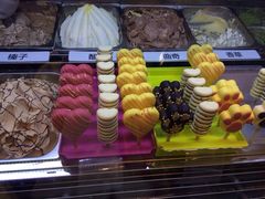 iphone_upload_pic-宜家·瑞典风味餐厅(无锡店)