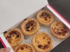 -肯德基(中华路店)