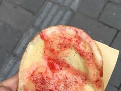 -稻香村(文殊院旗舰店)