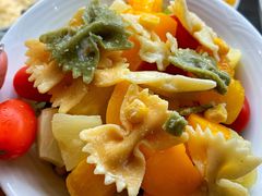 -MELLOW BROWN COFFEE by UCC(沙田新城市广场1期店)