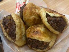 -买又大餐厅(福林里店)