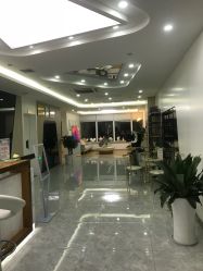 -杭州医巢医疗美容