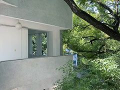 -湖北美术学院(昙华林校区)