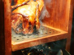 -LE COQ大公鸡小酒馆(北京首店)