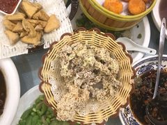 -王记姚家味·地道苏帮菜(凤凰街店)