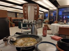 -饭怕鱼·黄焖鲟龙鱼(湖大店)