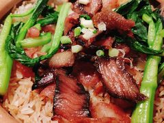 -嘉年华面包房餐厅（饺子馆）(陶然亭店)