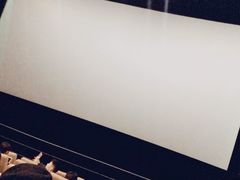 -万象影城(杭州万象城IMAX激光店)