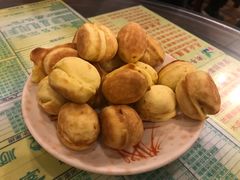 蛋糕仔-顺记冰室(宝华路店)