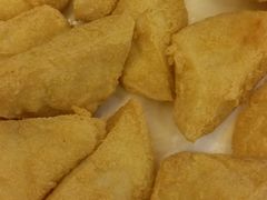 普宁炸豆腐-深运潮州粥(东门店)