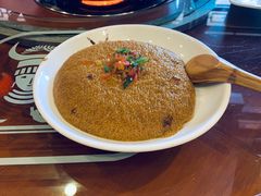 小米扣-亮欢寨(凯里总店)