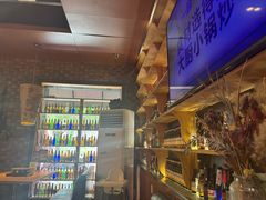 -一麻一辣麻辣香锅(方庄店)