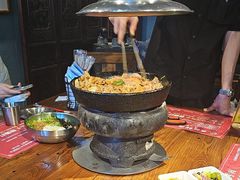 -名扬烤肉(起源店)