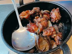 -潮界(凯德晶萃店)