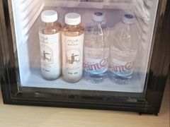 -珠海拱北富华里环宇城亚朵酒店