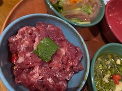 -吃饭皇帝大(合生汇店)