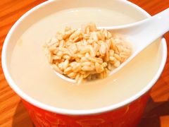 燕麦甜醅-再回首(西关木塔巷店)