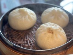 豆沙包-淮扬楼(文港路店)