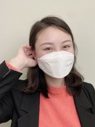 -久匠·野生眉半永久纹眉