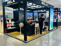 -新荟城(望京店)