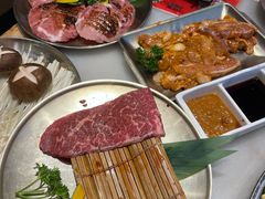 -宝业东城广场(东二环路店)