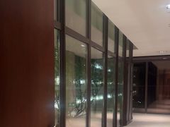 -西安凯悦酒店·湖畔中餐厅