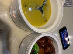 -村(悦海新天地店)