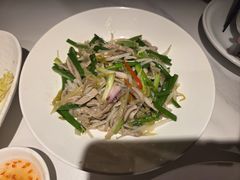 -码头见·潮汕菜(领展中心城店)