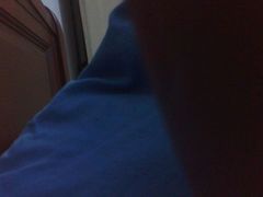 android_upload_pic-长春藤咖啡(北园店)