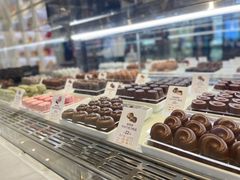 -GODIVA(海岸城店)