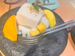 -simply thai天泰(美罗城店)