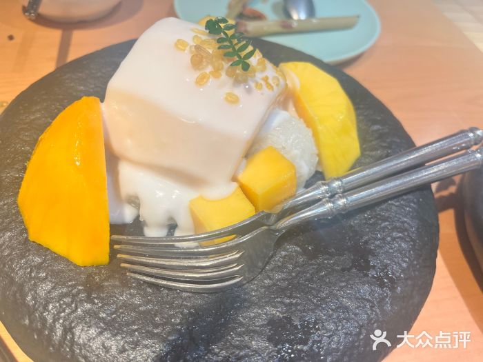 simply thai天泰(美罗城店)图片