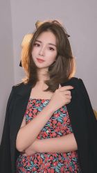 -Coo Hair salon