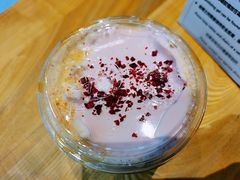-星巴克(天津凯德天津湾店)