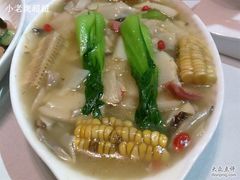 20100409007-徽珍源(龙茗路店)