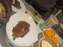 -四季民福烤鸭店(望京南湖东园店)