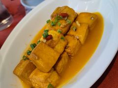 精品豆腐-赵小姐丨新中餐(曲江店)