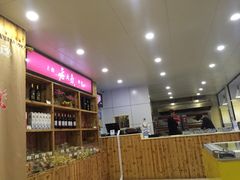 -海曙西区老大房(孝闻街店)