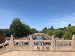 -西园戒幢律寺