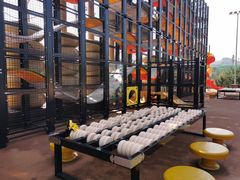 -枫香湖儿童公园