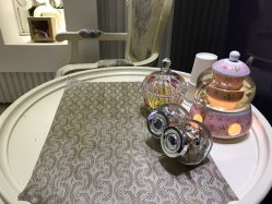 -紫颖·专业美胸·连锁养护中心