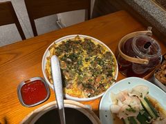 -宋小谨(惠安禹洲店)