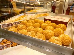 -珍糕兴(三林店)