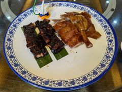 -大门水乡·顺德菜