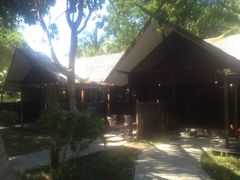 -马达京岛