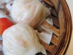 -虾饺妹·酒家(海珠广场店)