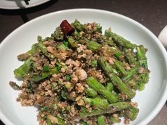 -顺风123(观音桥大融城店)