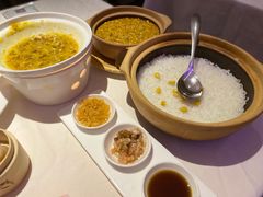 -蟹榭(静安寺晶品商场店)