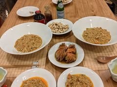 -九忠祥小笼馆(保利时光里店)