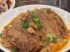 -牛王庙(龙华花园店)